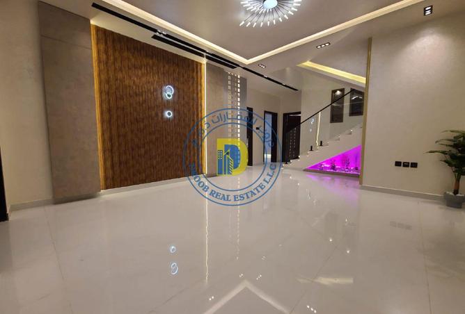 123390816 - Property Image 2