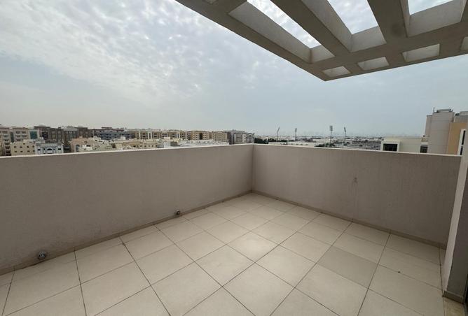 79421036 - Property Image 2