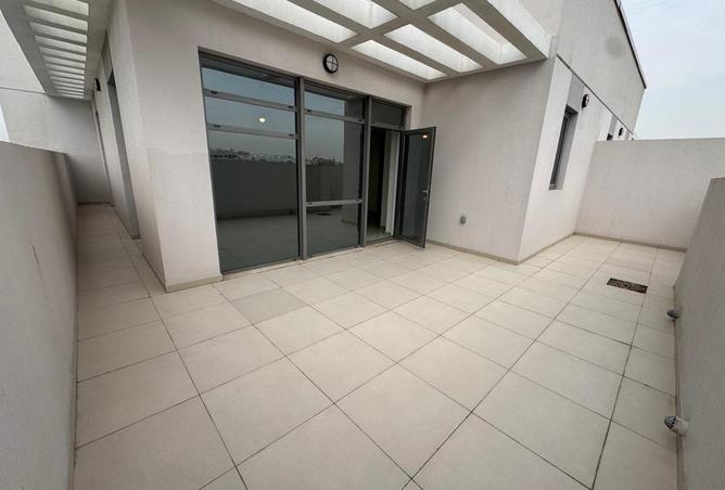 79421036 - Property Main Image