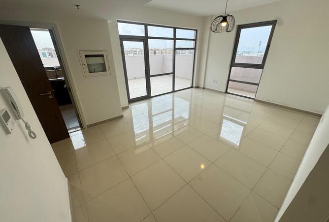 79421036 - Property Image 3