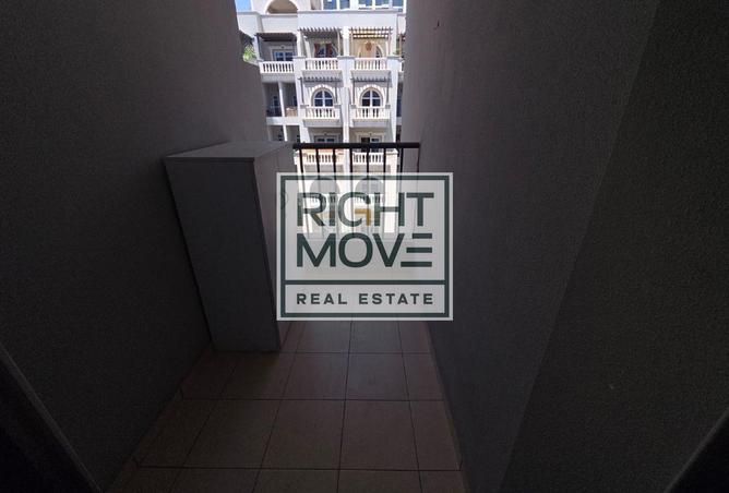 91353608 - Property Image 3