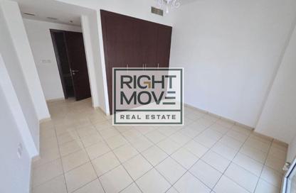 Apartment - 1 Bedroom - 2 Bathrooms for rent in Autumn 1 - Autumn - Seasons Community - District 15 - Jumeirah Village Circle - Dubai
