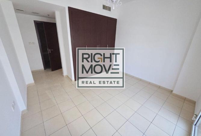 91353608 - Property Image 2