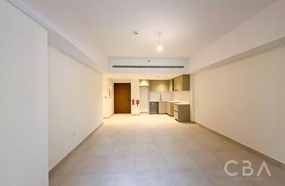 Apartment - 1 - 1 for sale in Al Jazi 1 - Al Jazi - Madinat Jumeirah Living - Umm Suqeim 3 - Umm Suqeim - Dubai Apartment - 1 - 1 for sale in Al Jazi 1 - Al Jazi - Madinat Jumeirah Living - Umm Suqeim 3 - Umm Suqeim - Dubai
