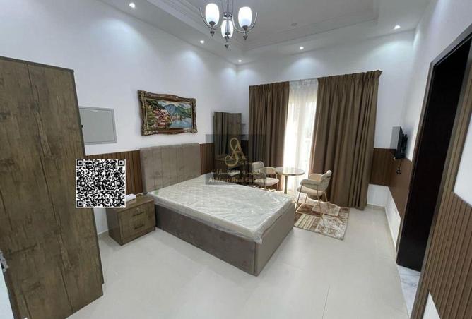 16134250 - الصورة الرئيسية للعقار