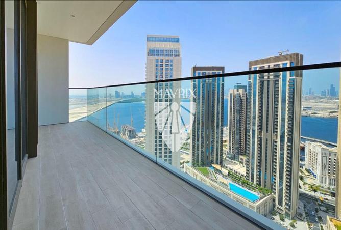 89208338 - صورة العقار 3