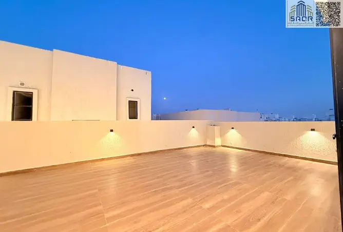 96969868 - صورة العقار 3