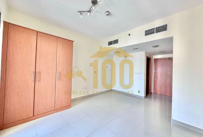 146447342 - Property Image 3