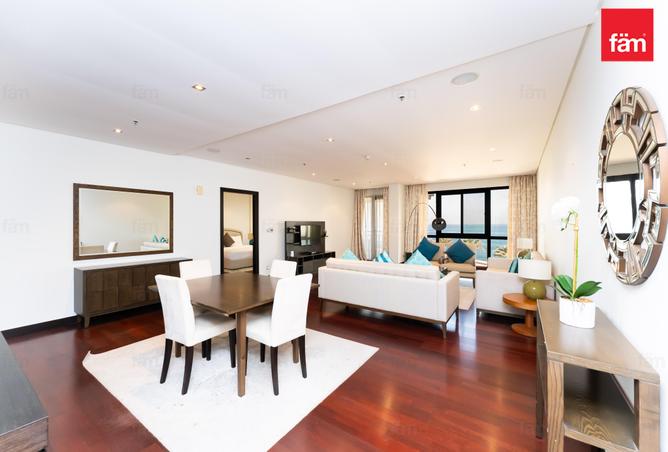 68679954 - الصورة الرئيسية للعقار