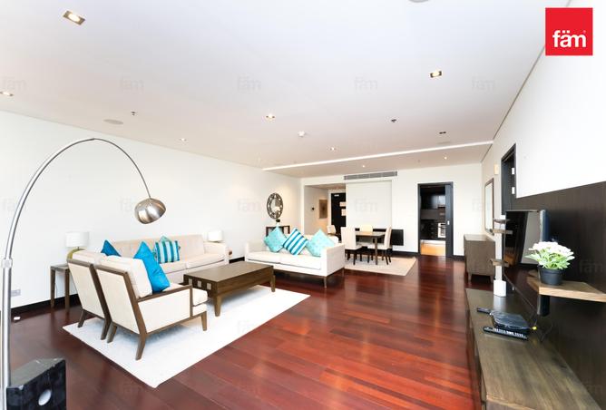 68679954 - صورة العقار 2