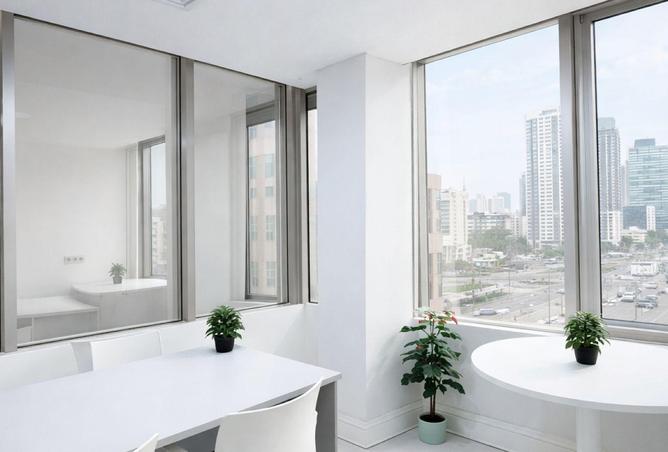 106406852 - Property Image 3