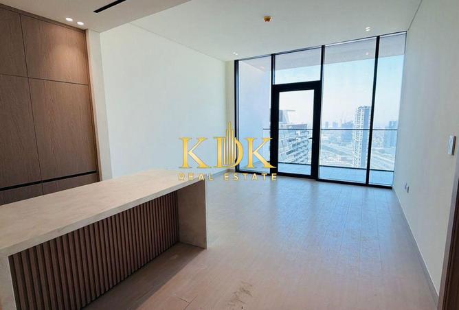 88761553 - Property Main Image