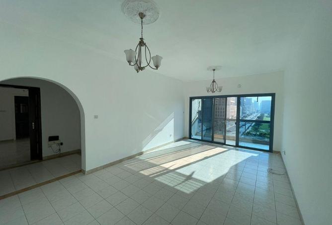 60528263 - Property Image 3