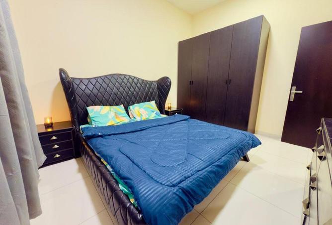 75025205 - Property Image 2