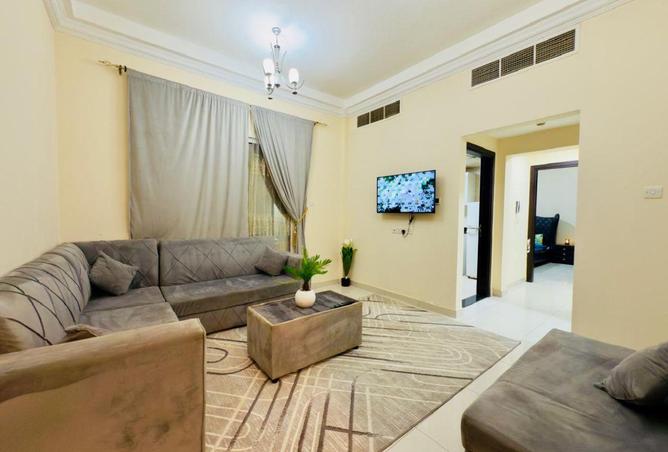 75025205 - Property Main Image