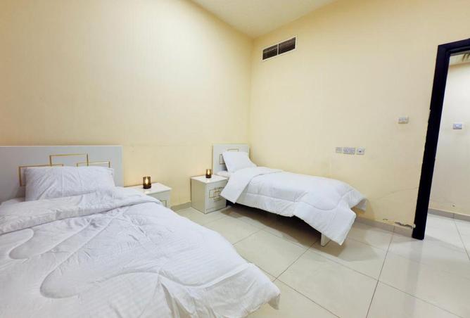 75025205 - Property Image 3