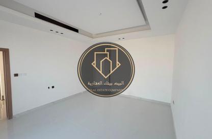 Villa - 6 Bedrooms - 7+ Bathrooms for sale in Al Zaheya Gardens - Al Zahya - Ajman