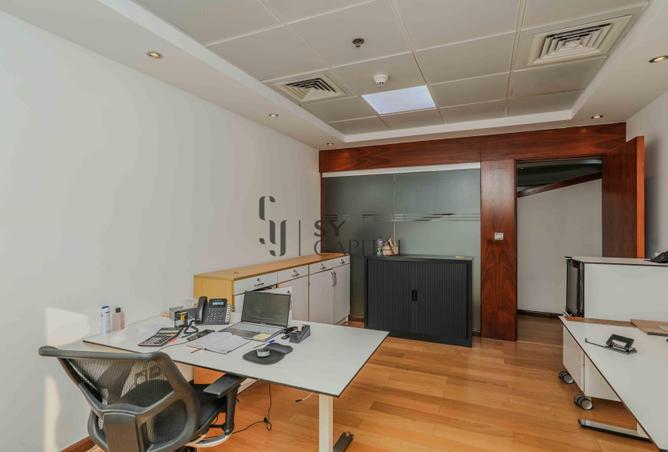 81948785 - Property Image 3