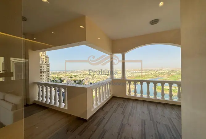 158270011 - Property Image 2