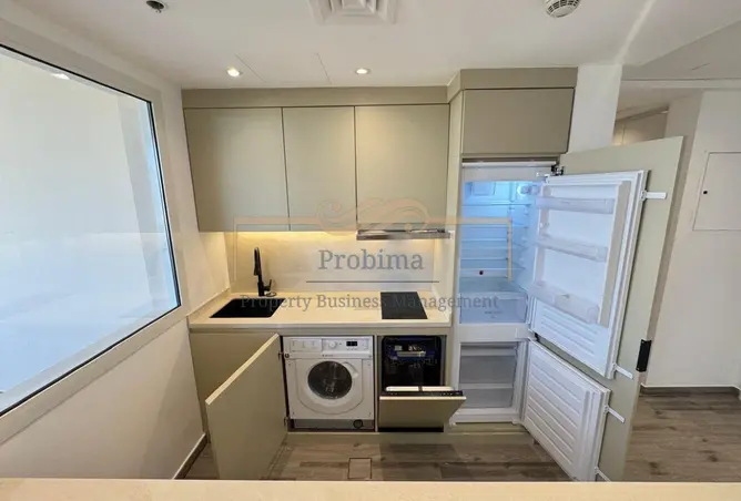 158270011 - Property Image 3