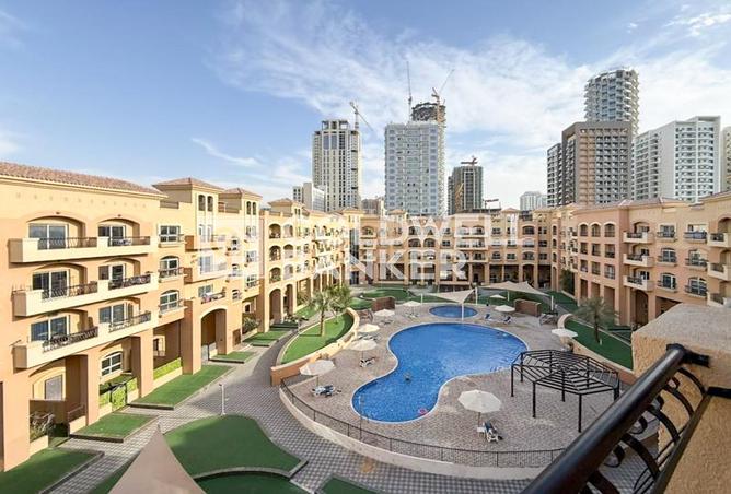 93993341 - الصورة الرئيسية للعقار