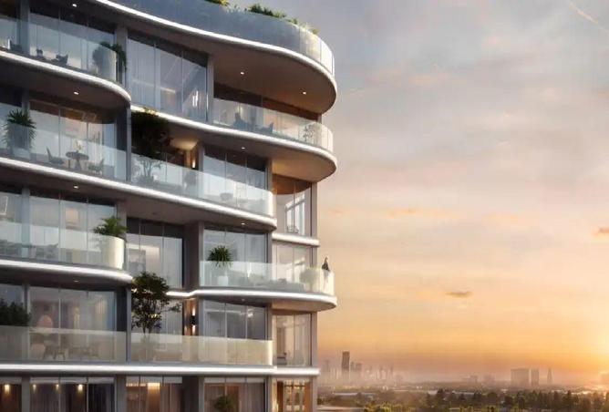 16190336 - Property Main Image