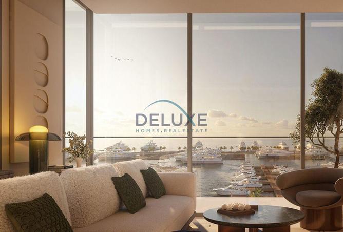 16285786 - Property Main Image