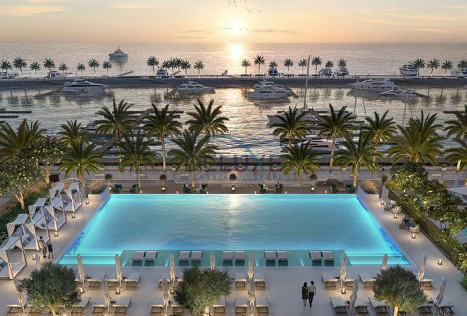 16285786 - Property Image 2