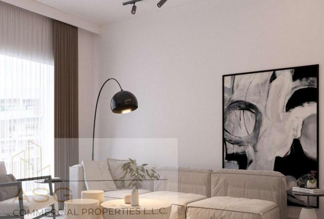 99119364 - Property Image 2