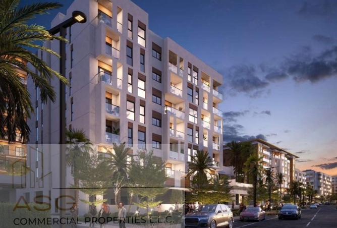99119364 - Property Main Image