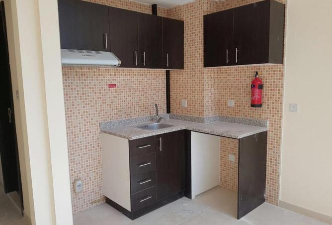 79847689 - Property Image 2