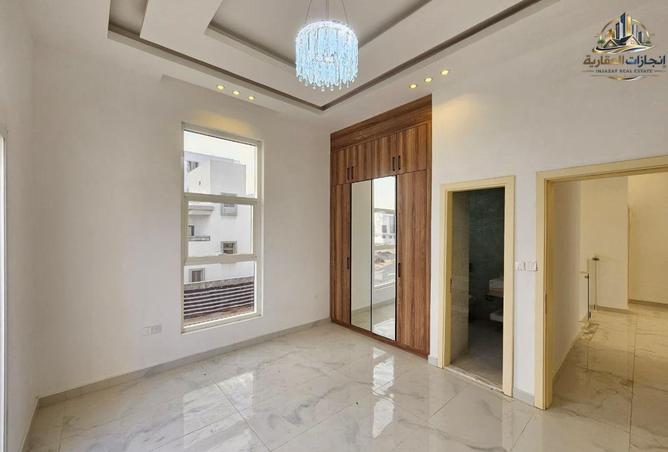 77383102 - صورة العقار 3