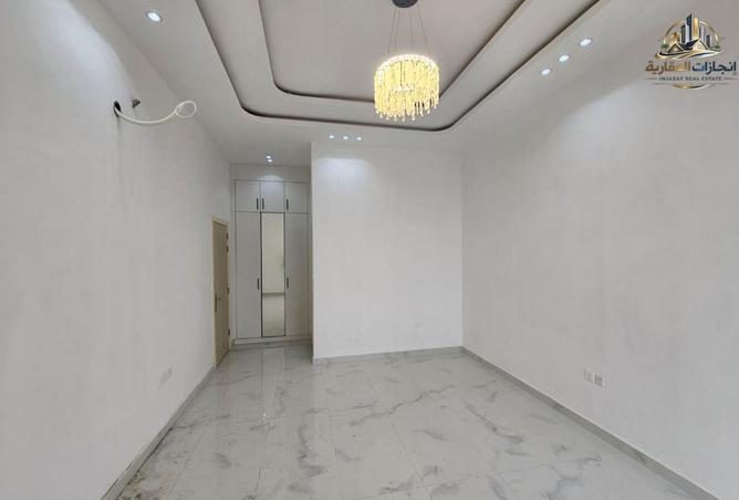 77383102 - صورة العقار 2