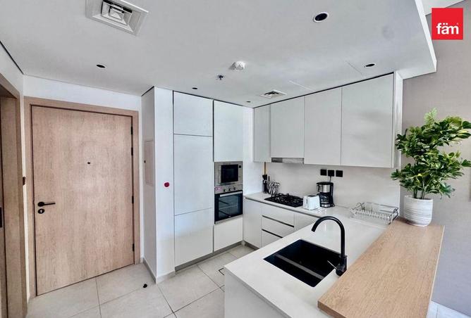 71462381 - Property Image 2