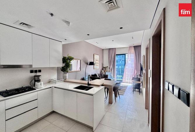 71462381 - Property Image 3