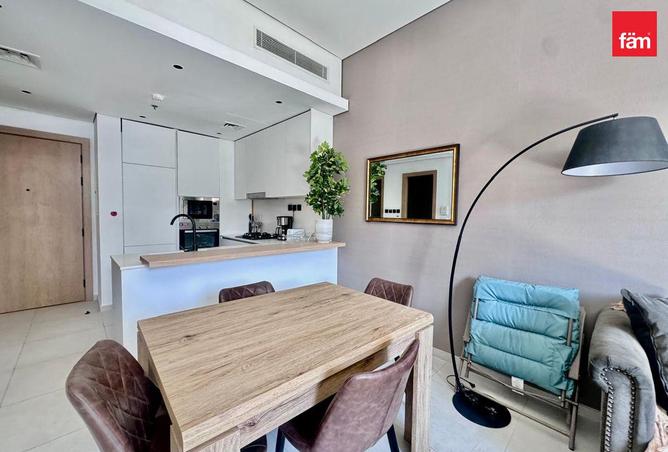 71462381 - Property Image 2