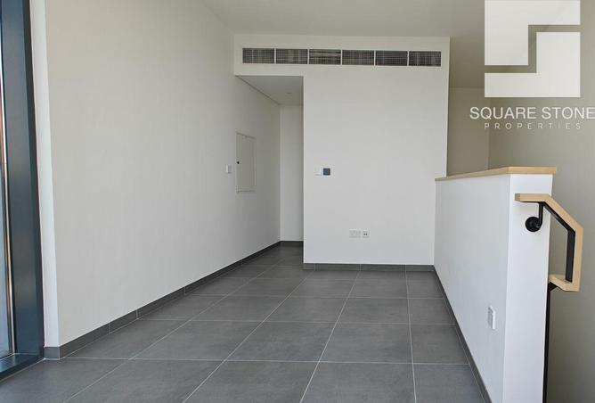 53172306 - Property Image 2