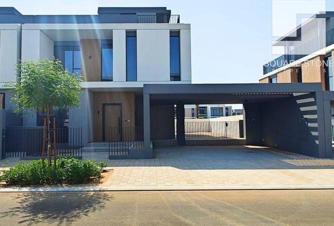 53172306 - Property Main Image