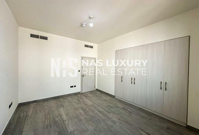 68670146 - صورة العقار 3