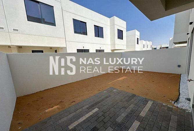 68670146 - الصورة الرئيسية للعقار