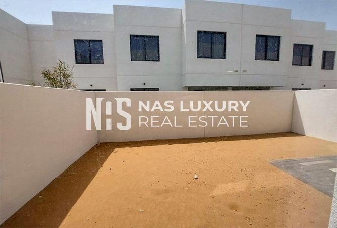 68670146 - صورة العقار 2