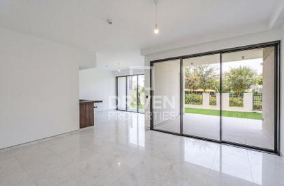 Villa - 4 Bedrooms - 5 Bathrooms for sale in Harmony 1 - Harmony - Tilal Al Ghaf - Dubai Villa - 4 Bedrooms - 5 Bathrooms for sale in Harmony 1 - Harmony - Tilal Al Ghaf - Dubai