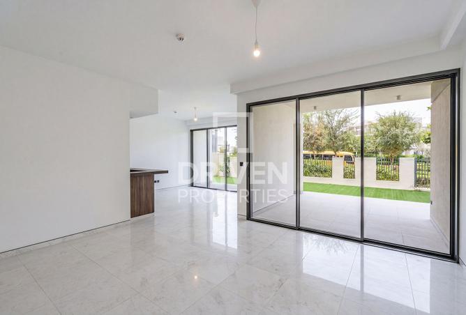 132948922 - Property Main Image
