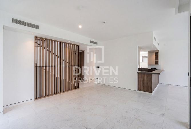 132948922 - Property Image 2