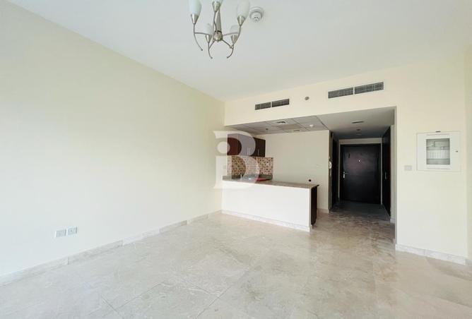 16310476 - صورة العقار 3