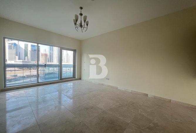 16310476 - صورة العقار 2