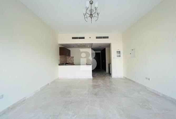 16310476 - الصورة الرئيسية للعقار