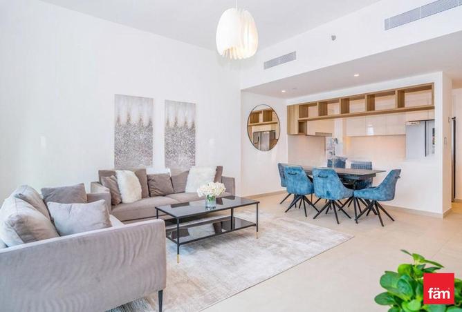 81111470 - Property Image 2