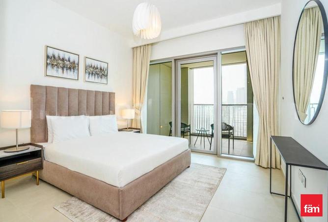 81111470 - Property Image 3