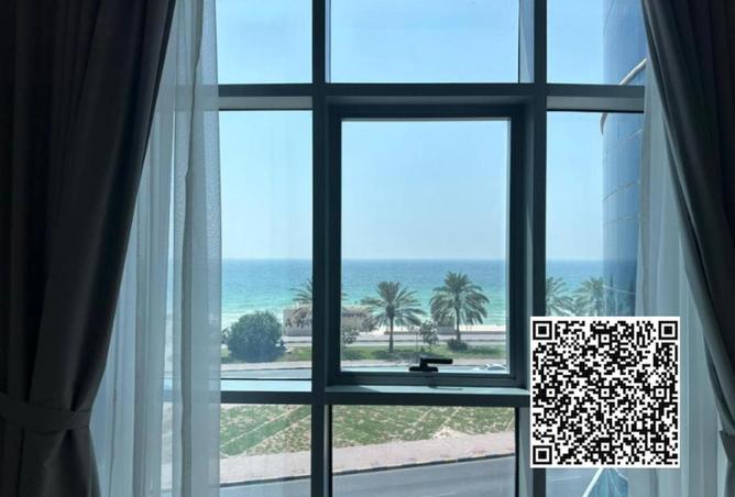 96111751 - الصورة الرئيسية للعقار